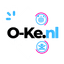 O-Ke