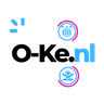 O-Ke